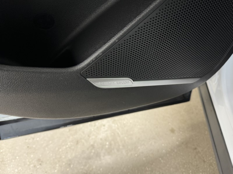 2022 (72) KIA SPORTAGE 1.6T GDi HEV GT-Line S 5dr Auto AWD 5037826