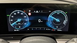 2022 (72) KIA SPORTAGE 1.6T GDi HEV GT-Line S 5dr Auto AWD 5037838