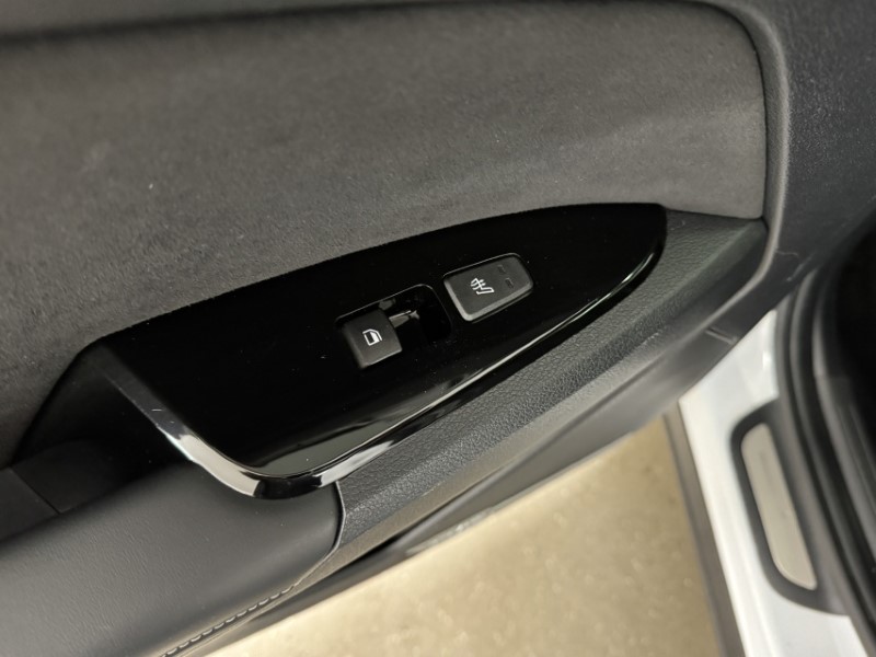 2022 (72) KIA SPORTAGE 1.6T GDi HEV GT-Line S 5dr Auto AWD 5037825