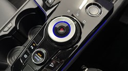 2022 (72) KIA SPORTAGE 1.6T GDi HEV GT-Line S 5dr Auto AWD 5037849