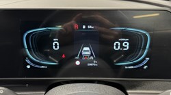 2023 (72) KIA SPORTAGE 1.6 CRDi 134 48V ISG GT-Line 5dr DCT 5024286