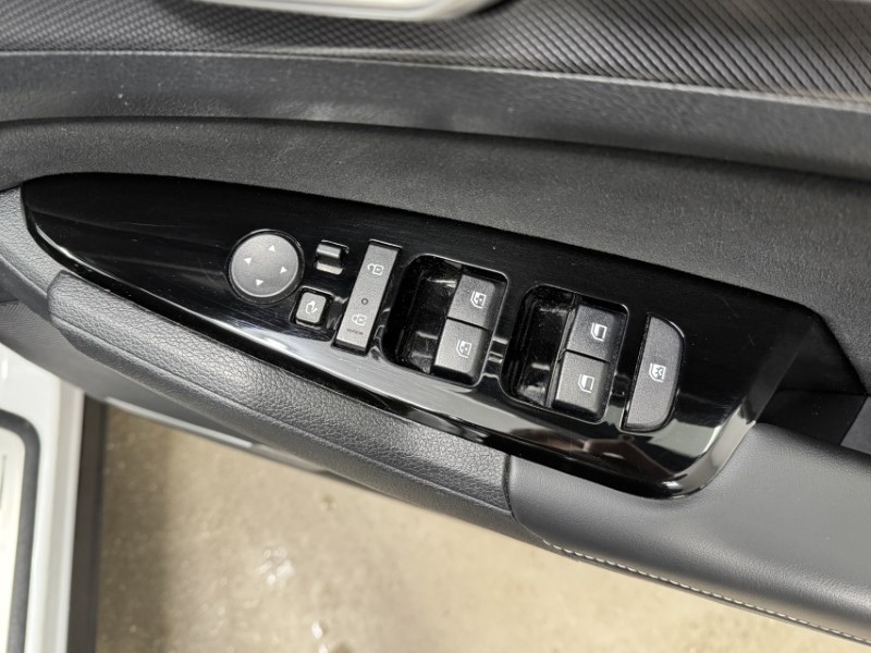 2023 (72) KIA SPORTAGE 1.6 CRDi 134 48V ISG GT-Line 5dr DCT 5024257