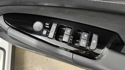 2023 (72) KIA SPORTAGE 1.6 CRDi 134 48V ISG GT-Line 5dr DCT 5024257
