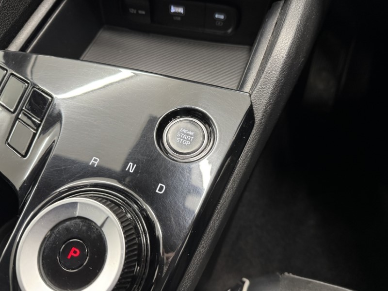 2023 (72) KIA SPORTAGE 1.6 CRDi 134 48V ISG GT-Line 5dr DCT 5024263