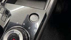 2023 (72) KIA SPORTAGE 1.6 CRDi 134 48V ISG GT-Line 5dr DCT 5024263