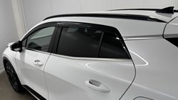 2023 (72) KIA SPORTAGE 1.6 CRDi 134 48V ISG GT-Line 5dr DCT 5024273