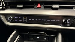 2023 (72) KIA SPORTAGE 1.6 CRDi 134 48V ISG GT-Line 5dr DCT 5024265