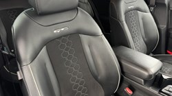 2023 (72) KIA SPORTAGE 1.6 CRDi 134 48V ISG GT-Line 5dr DCT 5024258