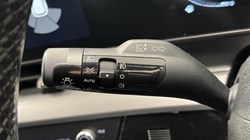 2023 (72) KIA SPORTAGE 1.6 CRDi 134 48V ISG GT-Line 5dr DCT 5024288