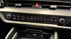 2023 (72) KIA SPORTAGE 1.6 CRDi 134 48V ISG GT-Line 5dr DCT 5024264