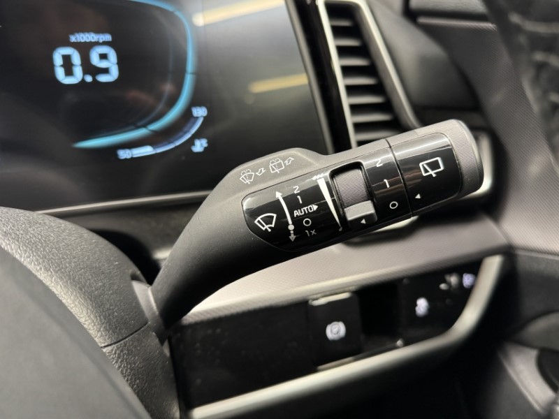 2023 (72) KIA SPORTAGE 1.6 CRDi 134 48V ISG GT-Line 5dr DCT 5024287