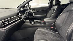 2023 (72) KIA SPORTAGE 1.6 CRDi 134 48V ISG GT-Line 5dr DCT 5024279