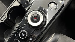 2023 (72) KIA SPORTAGE 1.6 CRDi 134 48V ISG GT-Line 5dr DCT 5024262