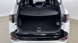 2023 (72) KIA SPORTAGE 1.6 CRDi 134 48V ISG GT-Line 5dr DCT 5024272