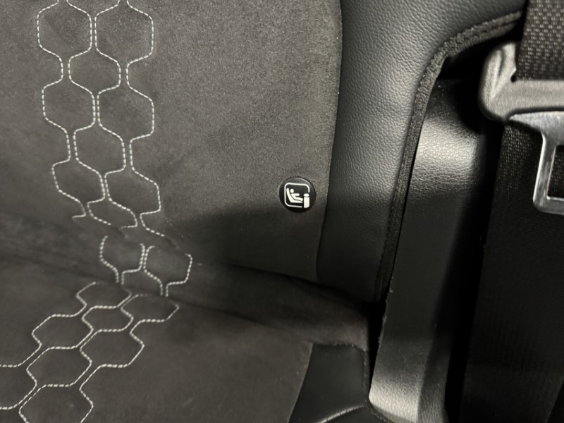 2023 (72) KIA SPORTAGE 1.6 CRDi 134 48V ISG GT-Line 5dr DCT 5024276