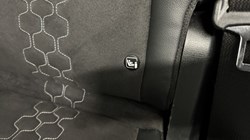 2023 (72) KIA SPORTAGE 1.6 CRDi 134 48V ISG GT-Line 5dr DCT 5024276