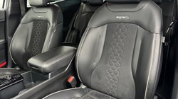 2023 (72) KIA SPORTAGE 1.6 CRDi 134 48V ISG GT-Line 5dr DCT 5024280