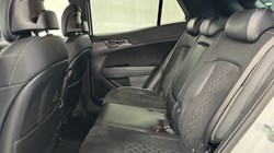 2023 (72) KIA SPORTAGE 1.6 CRDi 134 48V ISG GT-Line 5dr DCT 5024275