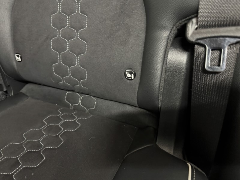 2023 (73) KIA SPORTAGE 1.6T GDi 48V ISG GT-Line 5dr DCT 4997455