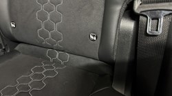 2023 (73) KIA SPORTAGE 1.6T GDi 48V ISG GT-Line 5dr DCT 4997455