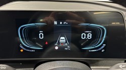 2023 (73) KIA SPORTAGE 1.6T GDi 48V ISG GT-Line 5dr DCT 4997485