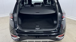 2023 (73) KIA SPORTAGE 1.6T GDi 48V ISG GT-Line 5dr DCT 4997453