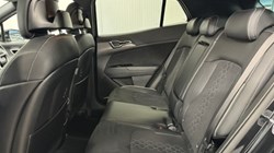 2023 (73) KIA SPORTAGE 1.6T GDi 48V ISG GT-Line 5dr DCT 4997454