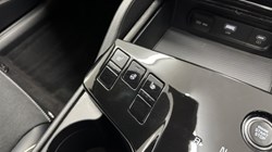 2023 (73) KIA SPORTAGE 1.6T GDi 48V ISG GT-Line 5dr DCT 4997482