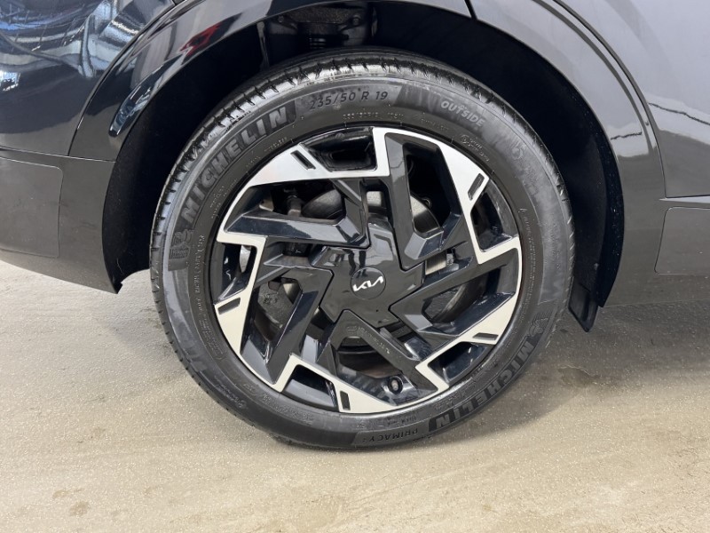 2023 (73) KIA SPORTAGE 1.6T GDi 48V ISG GT-Line 5dr DCT 4997476