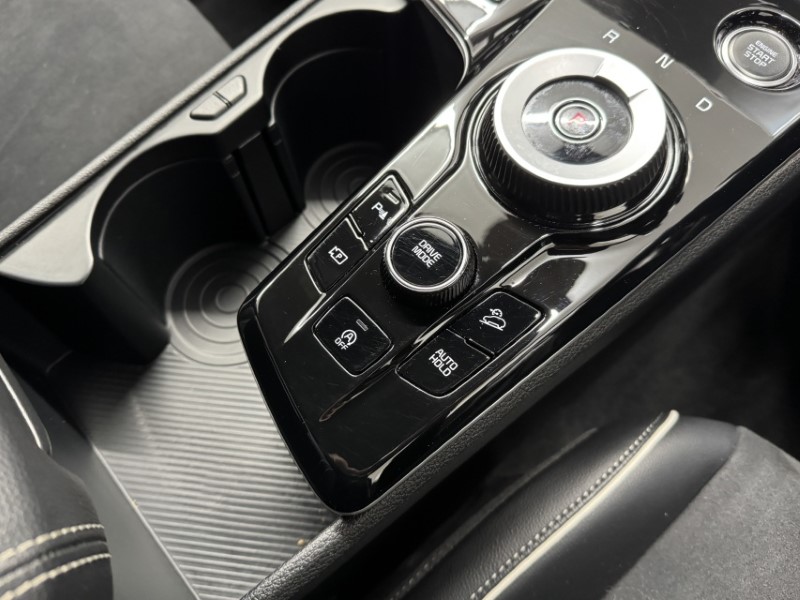 2023 (73) KIA SPORTAGE 1.6T GDi 48V ISG GT-Line 5dr DCT 4997481