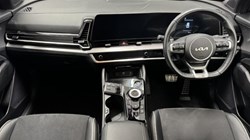 2023 (73) KIA SPORTAGE 1.6T GDi 48V ISG GT-Line 5dr DCT 4997478