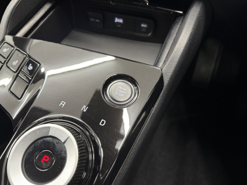 2023 (73) KIA SPORTAGE 1.6T GDi 48V ISG GT-Line 5dr DCT 4997463