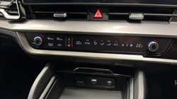 2023 (73) KIA SPORTAGE 1.6T GDi 48V ISG GT-Line 5dr DCT 4997483