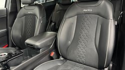 2023 (73) KIA SPORTAGE 1.6T GDi 48V ISG GT-Line 5dr DCT 4997479