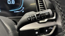 2023 (73) KIA SPORTAGE 1.6T GDi 48V ISG GT-Line 5dr DCT 4997471
