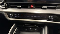 2023 (73) KIA SPORTAGE 1.6T GDi 48V ISG GT-Line 5dr DCT 4997465