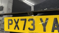 2023 (73) KIA SPORTAGE 1.6T GDi 48V ISG GT-Line 5dr DCT 4997452