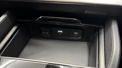 2023 (73) KIA SPORTAGE 1.6T GDi 48V ISG GT-Line 5dr DCT 4997464