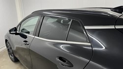 2023 (73) KIA SPORTAGE 1.6T GDi 48V ISG GT-Line 5dr DCT 4997477