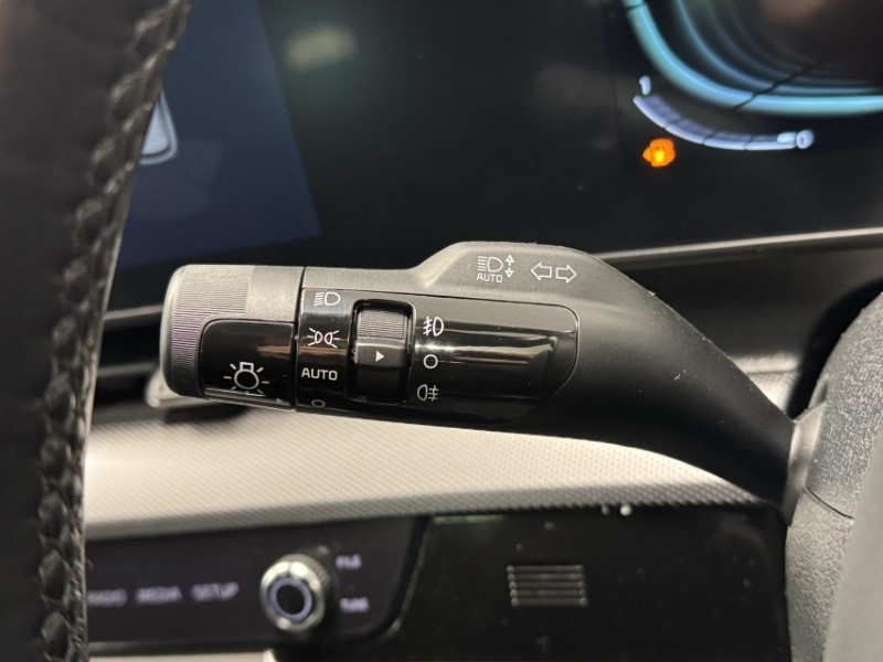 2023 (73) KIA SPORTAGE 1.6T GDi 48V ISG GT-Line 5dr DCT 4997472