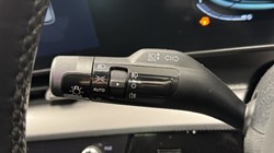 2023 (73) KIA SPORTAGE 1.6T GDi 48V ISG GT-Line 5dr DCT 4997472