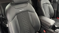 2023 (73) KIA SPORTAGE 1.6T GDi 48V ISG GT-Line 5dr DCT 4997480