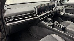 2023 (73) KIA SPORTAGE 1.6T GDi 48V ISG GT-Line 5dr DCT 4997456