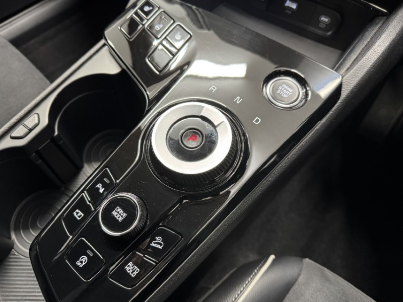 2023 (73) KIA SPORTAGE 1.6T GDi 48V ISG GT-Line 5dr DCT 4997462