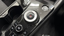 2023 (73) KIA SPORTAGE 1.6T GDi 48V ISG GT-Line 5dr DCT 4997462