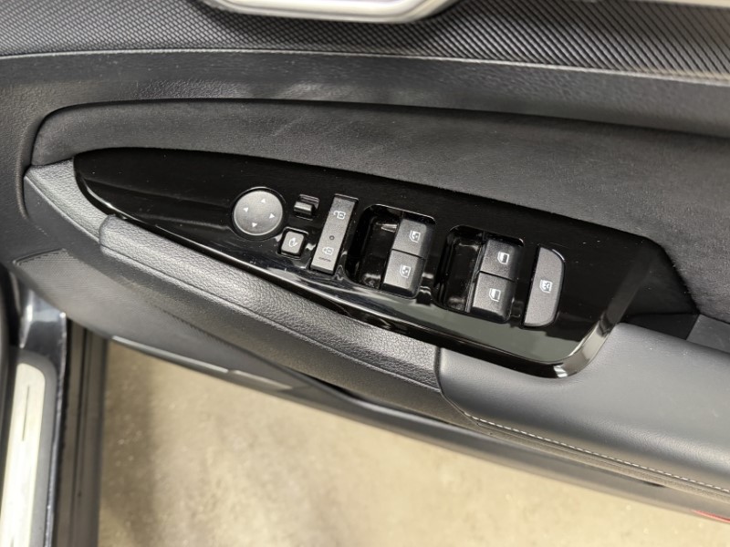 2023 (73) KIA SPORTAGE 1.6T GDi 48V ISG GT-Line 5dr DCT 4997459