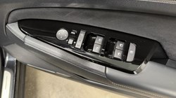 2023 (73) KIA SPORTAGE 1.6T GDi 48V ISG GT-Line 5dr DCT 4997459