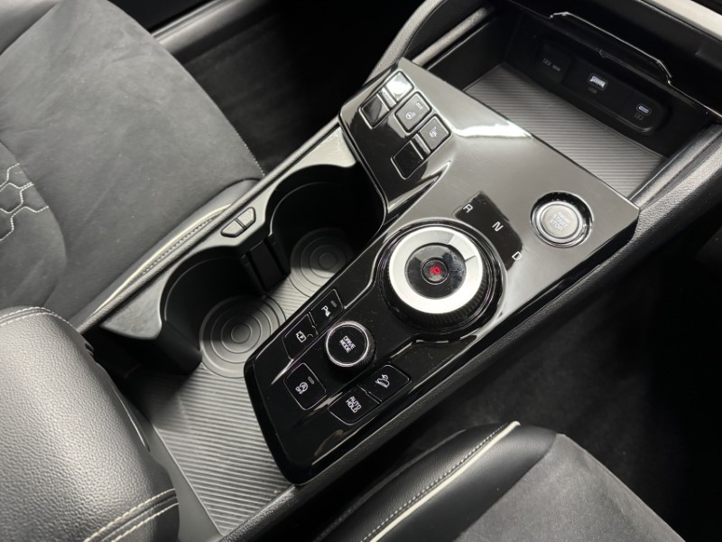 2023 (73) KIA SPORTAGE 1.6T GDi 48V ISG GT-Line 5dr DCT 4997461