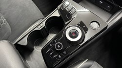 2023 (73) KIA SPORTAGE 1.6T GDi 48V ISG GT-Line 5dr DCT 4997461