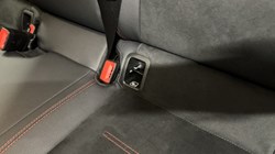 2024 (74) MERCEDES-BENZ A CLASS A180 AMG Line Executive 5dr Auto 5024710